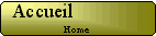 Accueil/Home