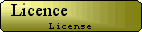 Licence/Licence