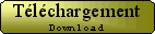 T�l�chargement/Download