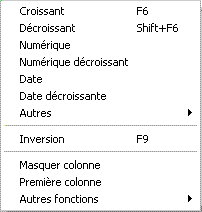 tri1